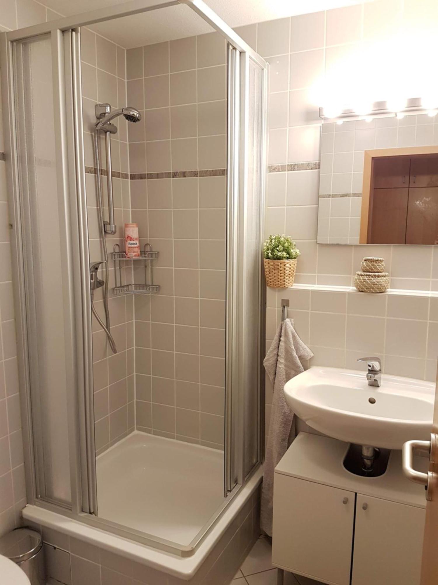 Studio Dresden Neustadt & Parking 외부 사진