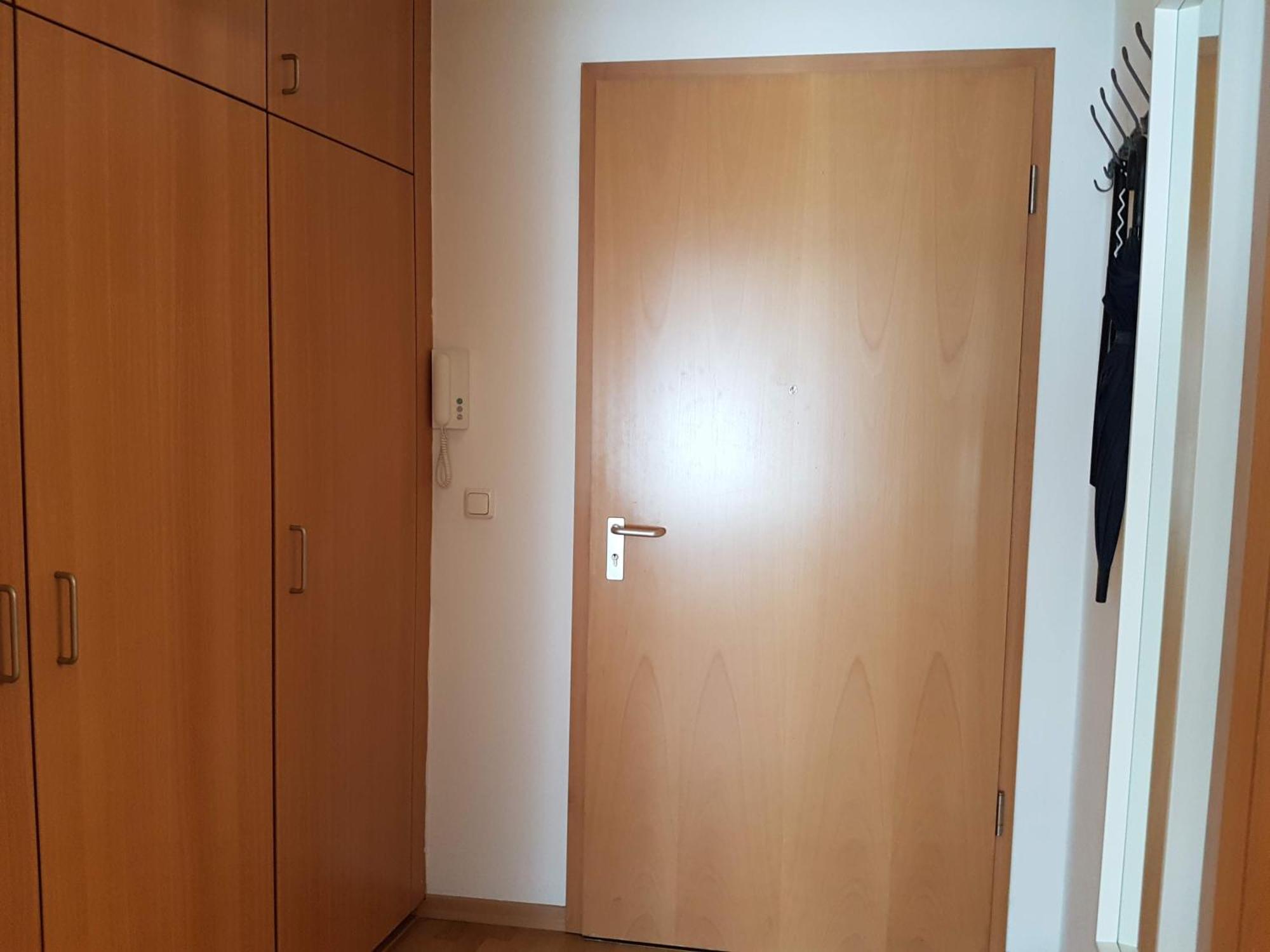 Studio Dresden Neustadt & Parking 외부 사진