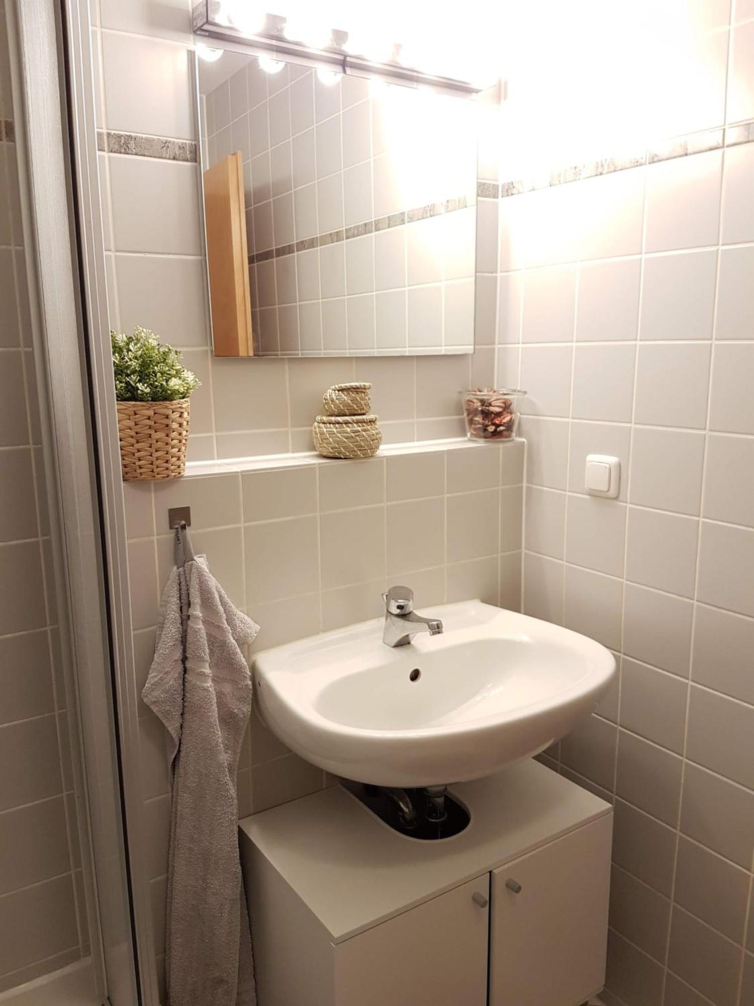 Studio Dresden Neustadt & Parking 외부 사진